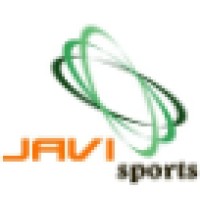 Javi Sports