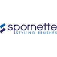 Spornette International Inc logo - Similar company to Lilly Pet Hair Clean-Up
