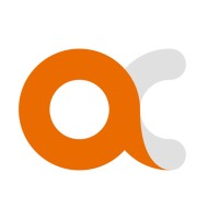 Aclent Infotech
