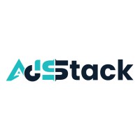Adsstack Media logo - Similar company to Mobius