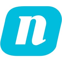 Nebo Agency logo - Similar company to Caren West Pr
