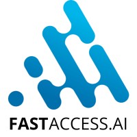 Fast Access AI logo - Similar company to Fastedge.Ai