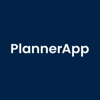 PlannerApp 360 logo - Similar company to Fadsa