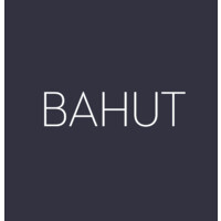 Bahut . Interiorismo Inmobiliario logo - Similar company to Codime Arquitectos