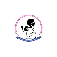 PRESHA project logo - Similar company to Kakute Projects