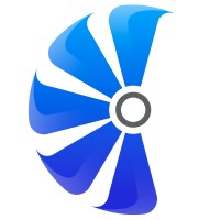 FANBLADES logo - Similar company to Fan Dynamics Limited