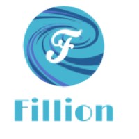 Fillion Solutions logo - Similar company to Consultants And Solutions Ltd