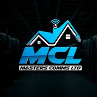 MCL logo - Similar company to Keystone Architecture Ltd