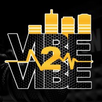Vibe2Vibe