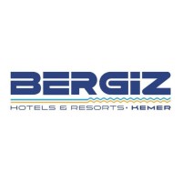 Bergiz Hotels & Resort logo - Similar company to Sensitive Premium Resort & Spa