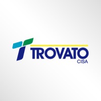 Trovato CISA logo - Similar company to Rh360