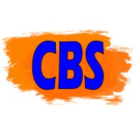 Compressor and Boiler Services, Ladysmith  CC logo - Similar company to Sa Boiler