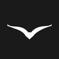 Flok Health logo - Similar company to Avegen