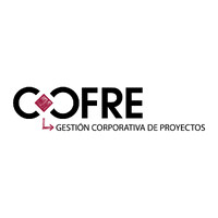 COFRE Gestión Corporativa de Proyectos logo - Similar company to Herga
