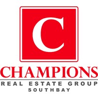 Champions Real Estate Group South Bay logo - Similar company to As Geopolitics-Counterterrorism-Intelligence-Cve-Insurgency