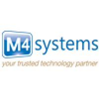 M4 Systems Ltd