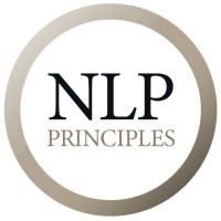 NLP Principles logo - Similar company to Interface Worldwide