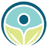 Cape South Holistic Health & Wellness Ltd logo - Similar company to Raindy Expressive Art Therapist