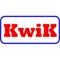 KWIK Equipment Sales LLC logo - Similar company to Clark Freight Lines