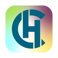 ClubsHub logo - Similar company to Cit Centennial