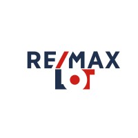 RE/MAX Lot logo - Similar company to Re/Max First İzmir