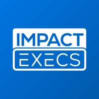 Impact Execs logo - Similar company to Sienna Edge Executive Search