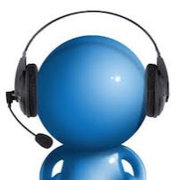 Blue Ocean Customer Service SpA logo - Similar company to Lemon Capital