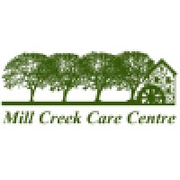 Mill Creek Care Centre