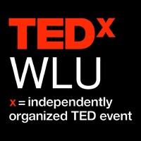 Tedxwlu