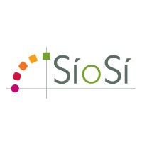 SI O SI ALIMENTOS SAPI DE CV logo - Similar company to Blac Racing