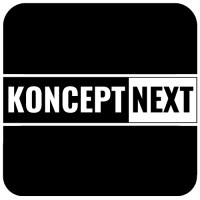 KonceptNext logo - Similar company to Innovatives Tech