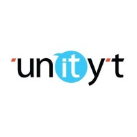 Unity-t Group Sp. z o.o. Sp.k. logo - Similar company to Ecom.Software