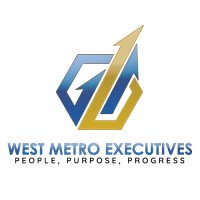 West Metro Executives