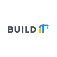 Build-IT logo - Similar company to Buildit Systems Corp.