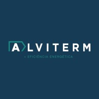 Alviterm logo - Similar company to Sollac