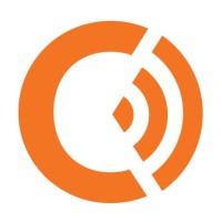 Spoken Worldwide logo - Similar company to Plus 2 Credit
