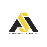 PT Anugerah Sejahtera Ananta logo - Similar company to Anugerah Sejahtera Group