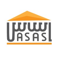 ASAS Homestore logo - Similar company to Holike Creative Home