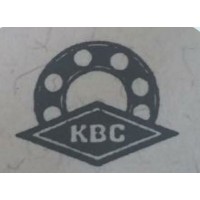 Khandelwal Bearing Component logo - Similar company to Adarsh Bearings Pvt Ltd