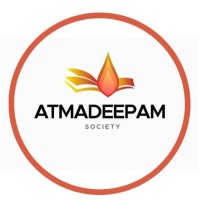 Atmadeepam Society Nagpur logo - Similar company to Vahani Alumni Association