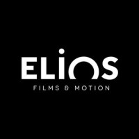Elios films logo - Similar company to Floki Agence De Publicité