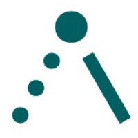 Anton Jurgens Fonds logo - Similar company to Het Campagneteam