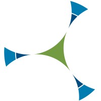 Triradial Solutions
