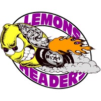 Lemons Headers logo - Similar company to Silbertool Solutions Llc