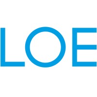 Loe Utvikling AS logo - Similar company to Lerka