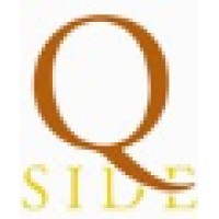 Qside