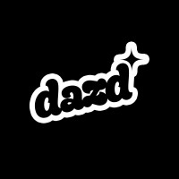 DAZD Design & Marketing Studio logo - Similar company to Won For All