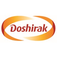 LLC DOSHIRAK RUS logo - Similar company to Компания Ямуна