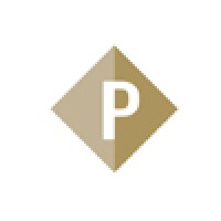Prankl Consulting logo - Similar company to Stream1