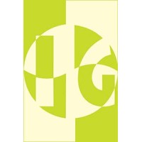 Corporación Intergestion